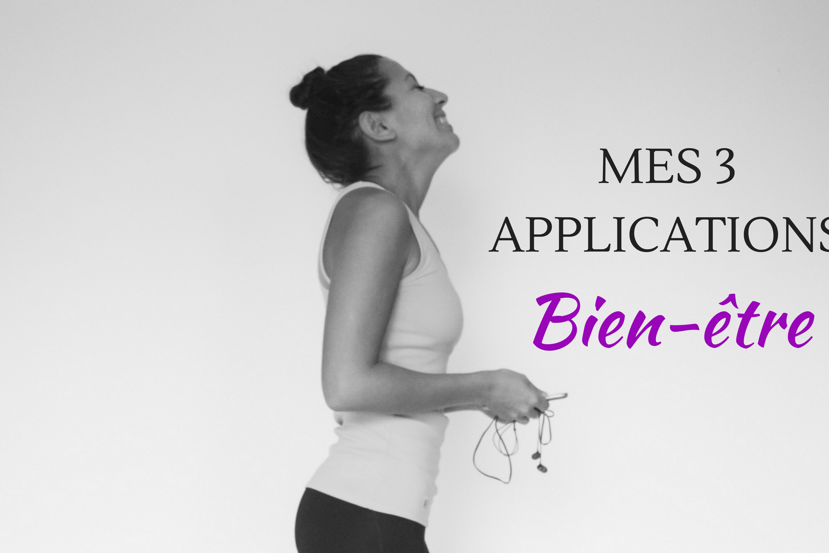 Gestion du stress au travail