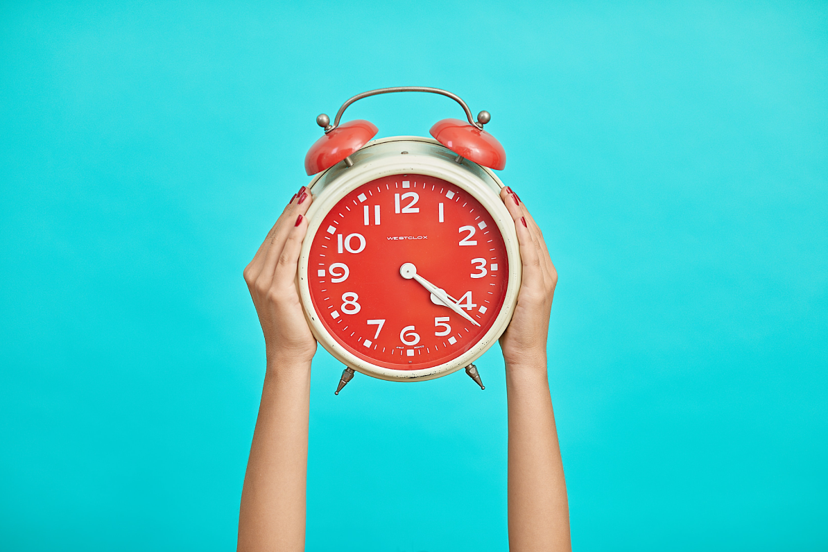 relancer candidature conseils