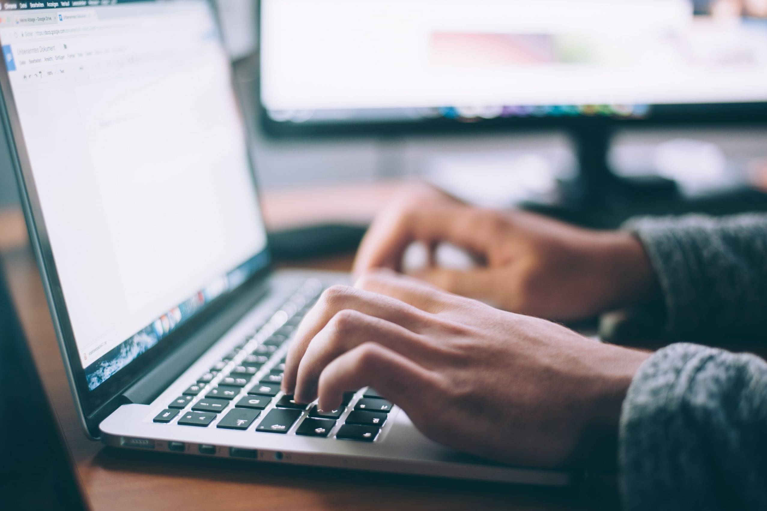développer son réseau dans sa recherche d'emploi