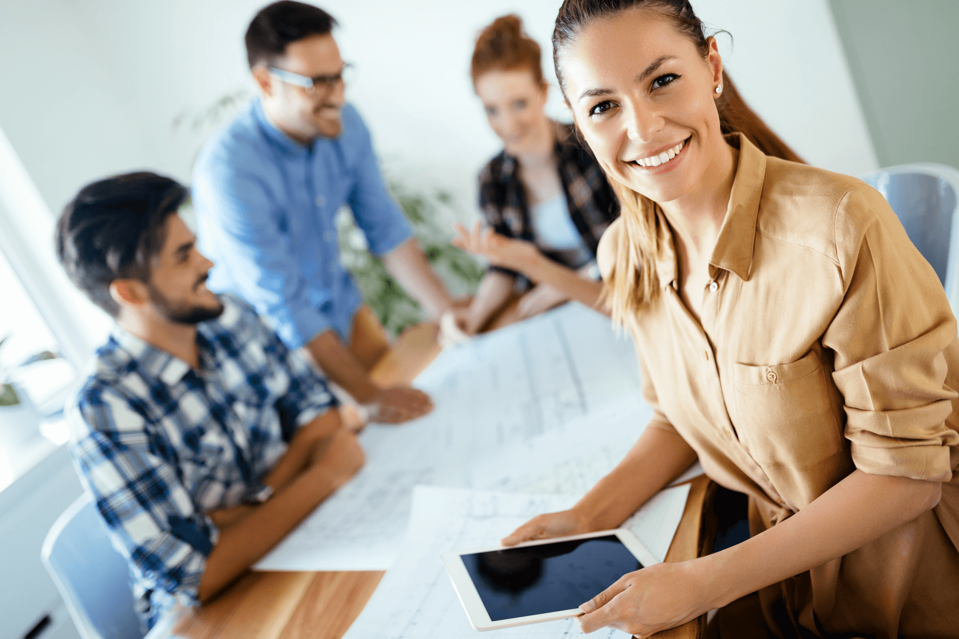 coaching-recherche-stage-alternance-02