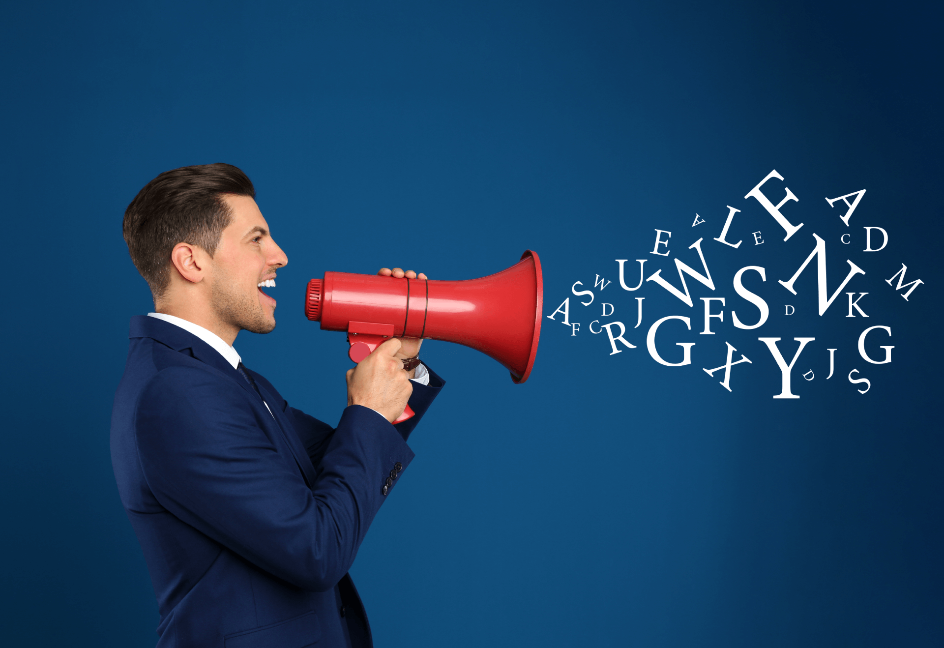 coaching-concours-oral-fonction-publique