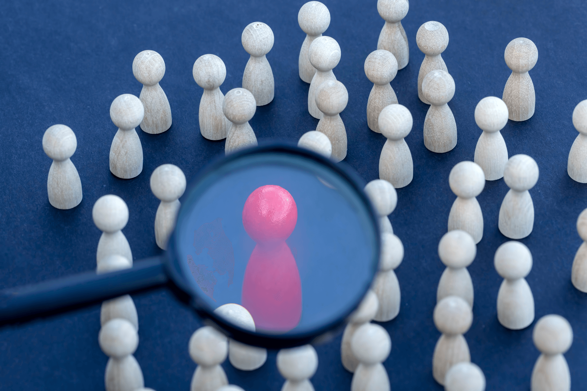 faire-ressortir-mots-cles-profil-linkedin-01
