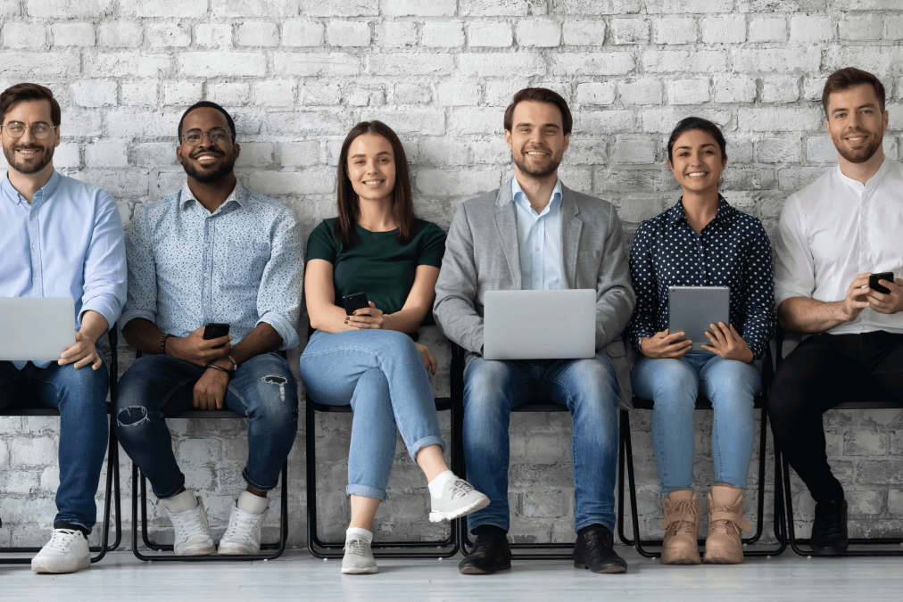 trouver-premier-emploi-1