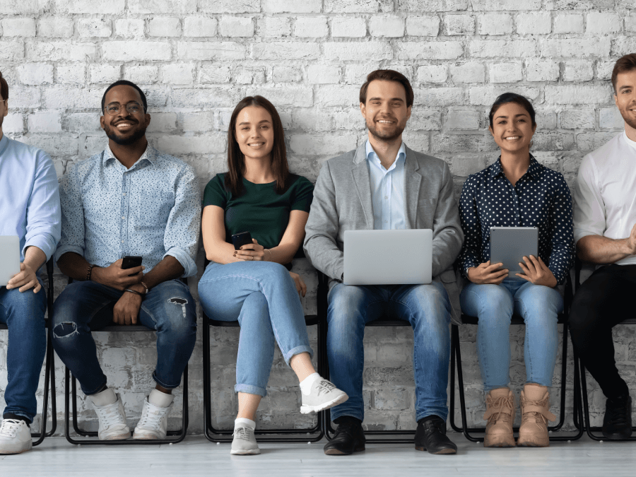 trouver-premier-emploi-1