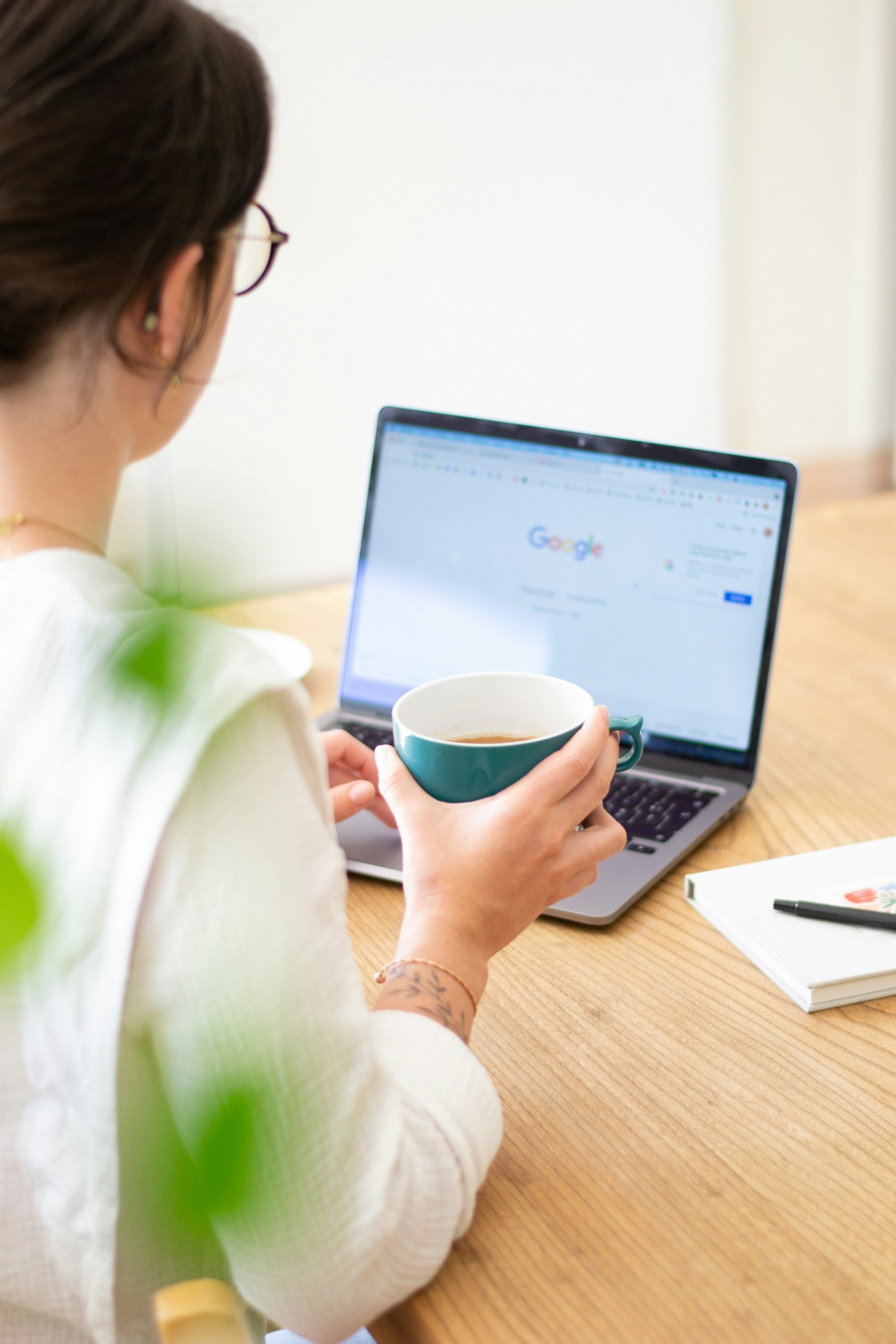 IA et recherche d&rsquo;emploi en 2026